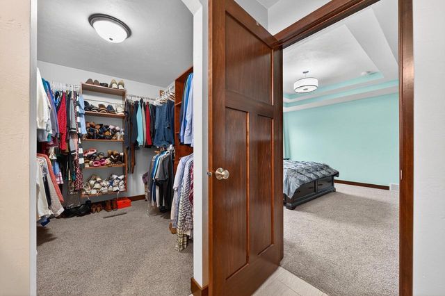 3586 GRAND MEADOWS CROSSING, Neenah, WI 54956