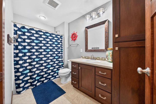 3586 GRAND MEADOWS CROSSING, Neenah, WI 54956