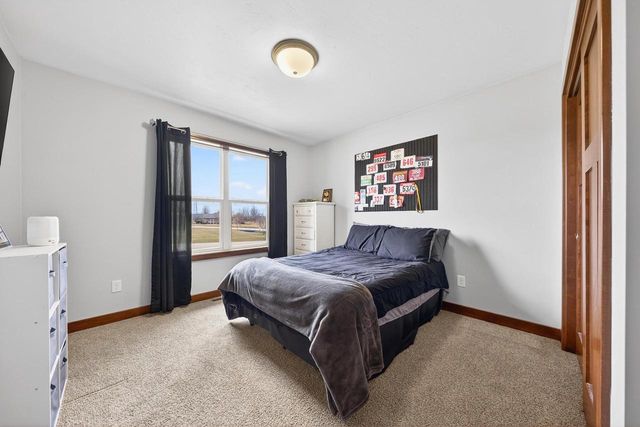3586 GRAND MEADOWS CROSSING, Neenah, WI 54956