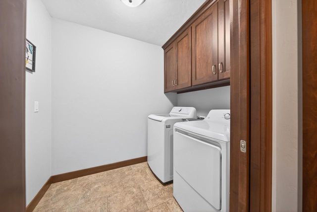 3586 GRAND MEADOWS CROSSING, Neenah, WI 54956