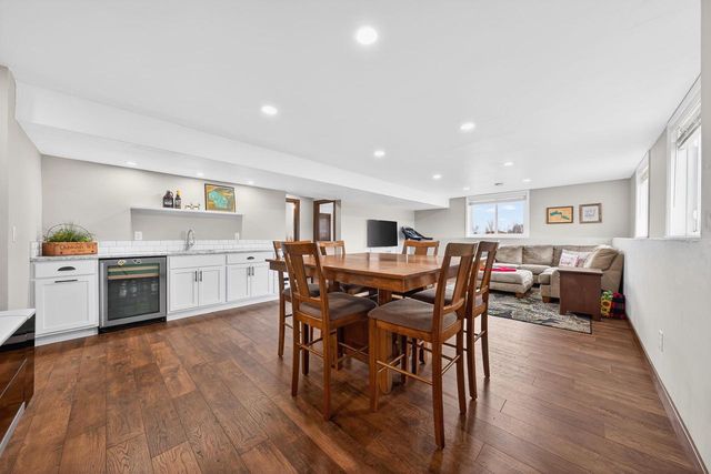 3586 GRAND MEADOWS CROSSING, Neenah, WI 54956