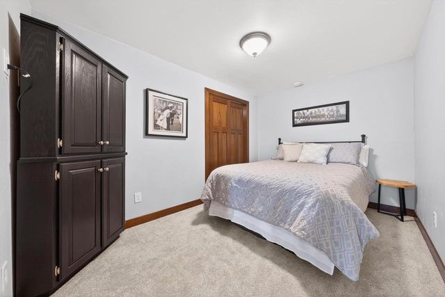3586 GRAND MEADOWS CROSSING, Neenah, WI 54956