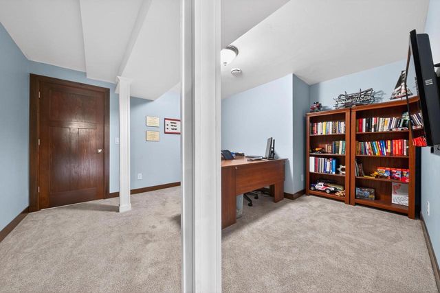 3586 GRAND MEADOWS CROSSING, Neenah, WI 54956