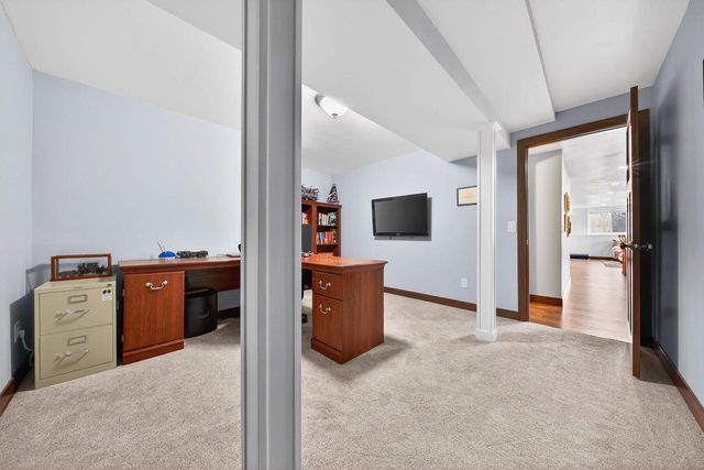 3586 GRAND MEADOWS CROSSING, Neenah, WI 54956