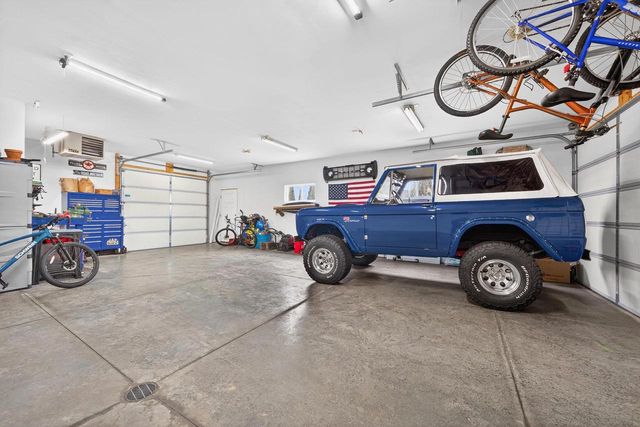 3586 GRAND MEADOWS CROSSING, Neenah, WI 54956