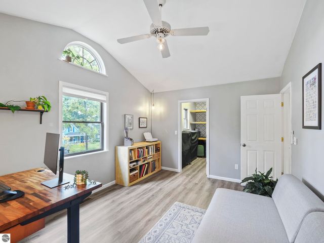 417 N Madison, Traverse City, MI 49684