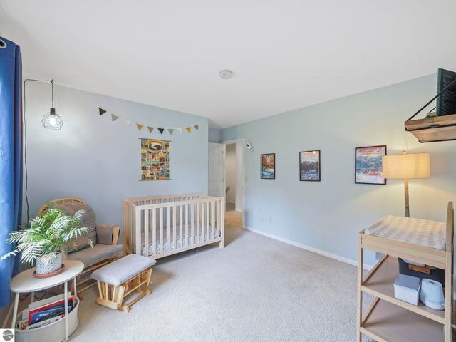 417 N Madison, Traverse City, MI 49684