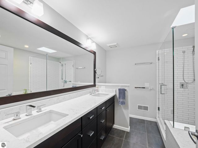 417 N Madison, Traverse City, MI 49684