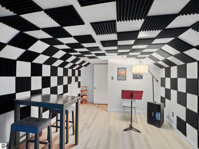 417 N Madison, Traverse City, MI 49684