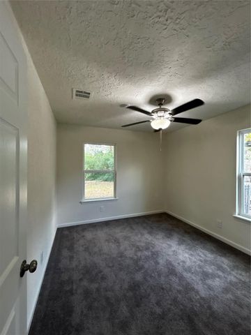 5915 Beldart Street, Houston, TX 77033