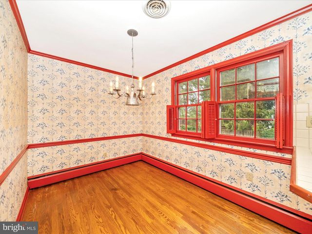 17920 PIN OAK RD, Hagerstown, MD 21740