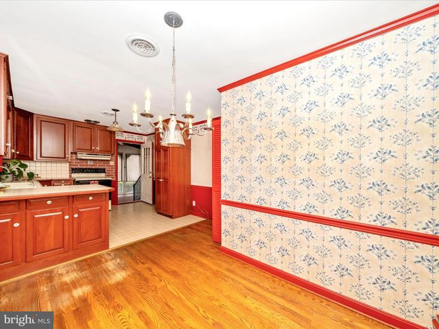 17920 PIN OAK RD, Hagerstown, MD 21740