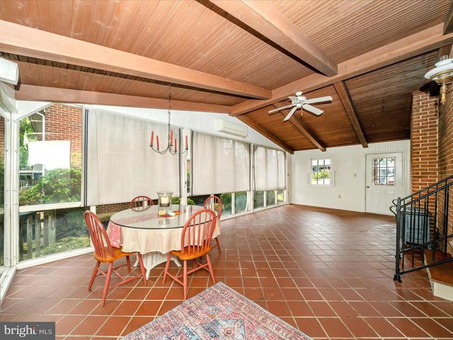 17920 PIN OAK RD, Hagerstown, MD 21740