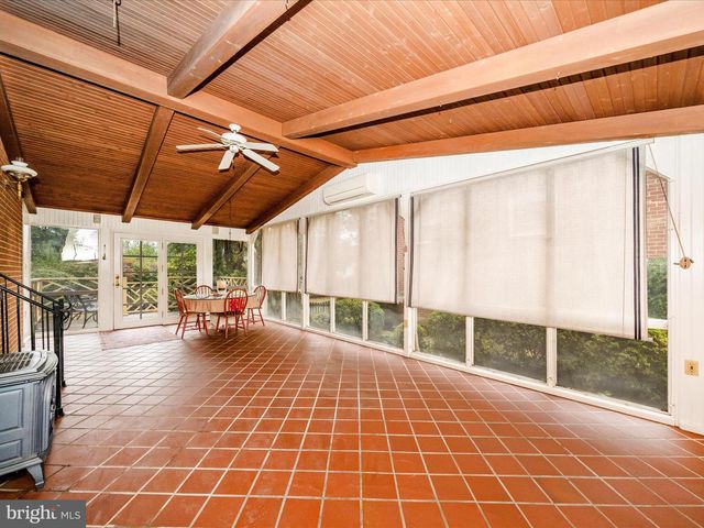 17920 PIN OAK RD, Hagerstown, MD 21740