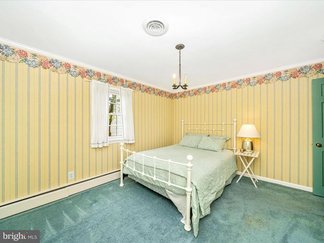 17920 PIN OAK RD, Hagerstown, MD 21740