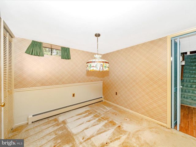 17920 PIN OAK RD, Hagerstown, MD 21740