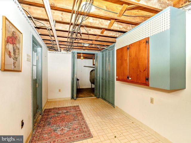 17920 PIN OAK RD, Hagerstown, MD 21740