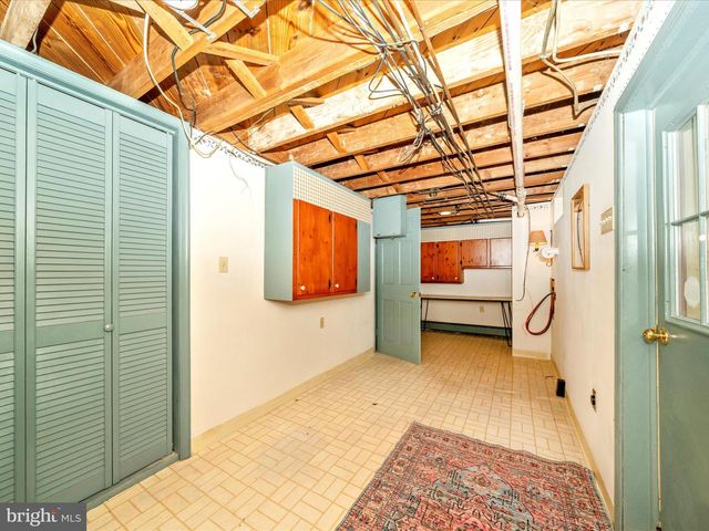 17920 PIN OAK RD, Hagerstown, MD 21740