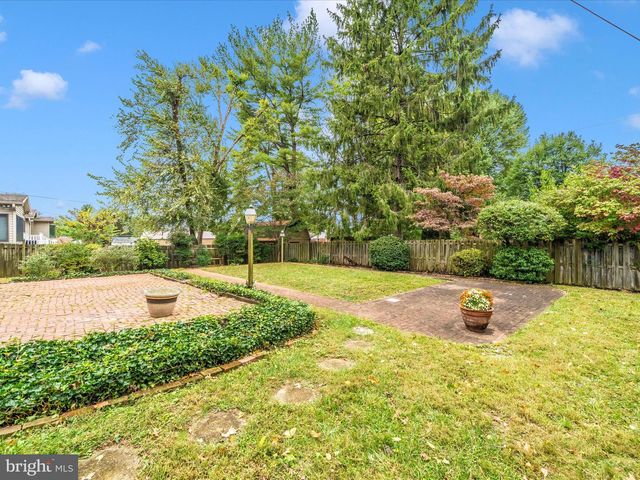 17920 PIN OAK RD, Hagerstown, MD 21740