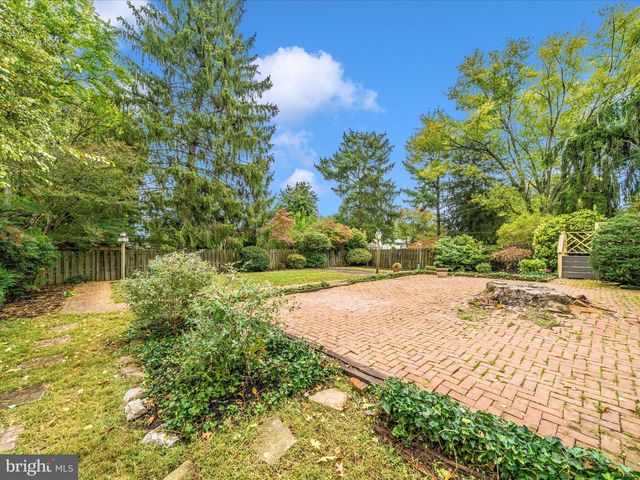 17920 PIN OAK RD, Hagerstown, MD 21740