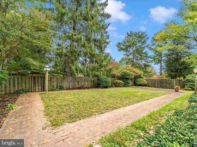 17920 PIN OAK RD, Hagerstown, MD 21740