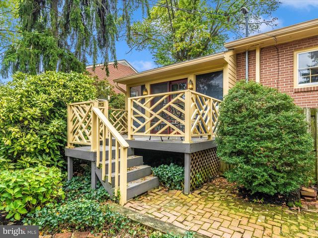 17920 PIN OAK RD, Hagerstown, MD 21740