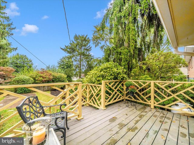 17920 PIN OAK RD, Hagerstown, MD 21740