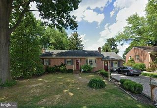 17920 PIN OAK RD, Hagerstown, MD 21740