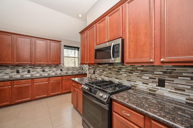 146 Rocky Point Drive, Spring, TX 77389