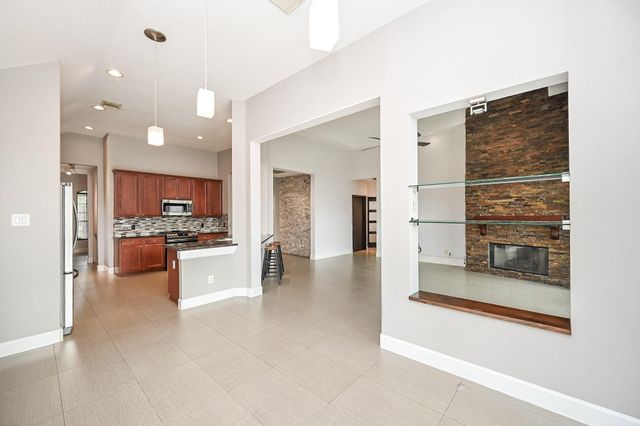 146 Rocky Point Drive, Spring, TX 77389