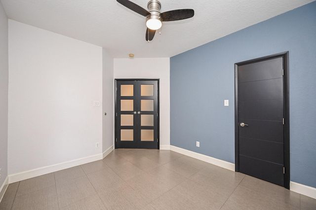 146 Rocky Point Drive, Spring, TX 77389