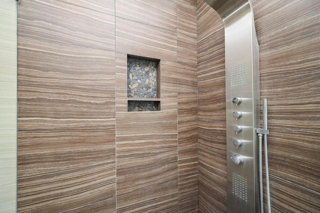 146 Rocky Point Drive, Spring, TX 77389