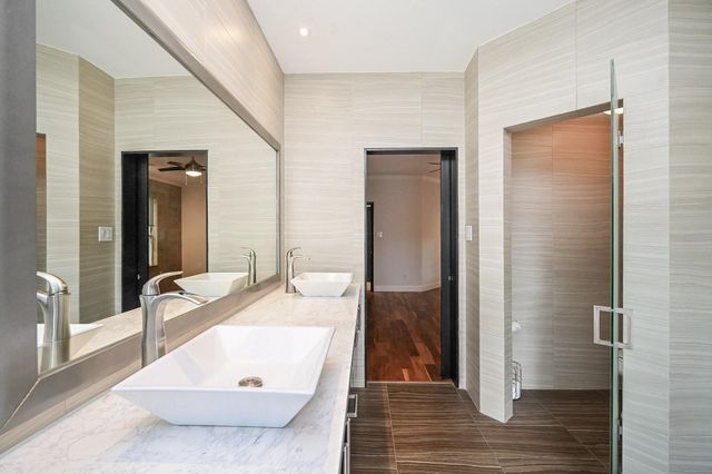 146 Rocky Point Drive, Spring, TX 77389