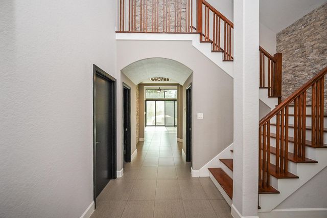 146 Rocky Point Drive, Spring, TX 77389