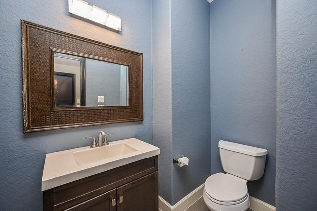 146 Rocky Point Drive, Spring, TX 77389