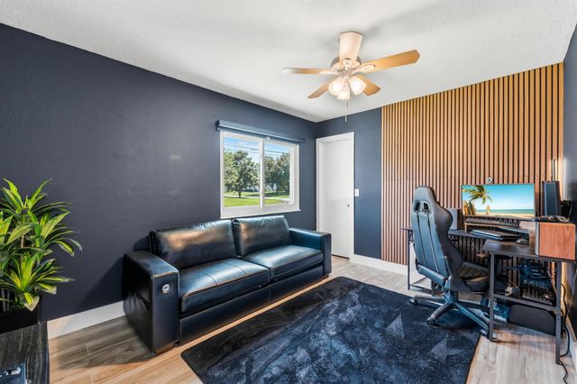 745 21st Street SW, Vero Beach, FL 32960
