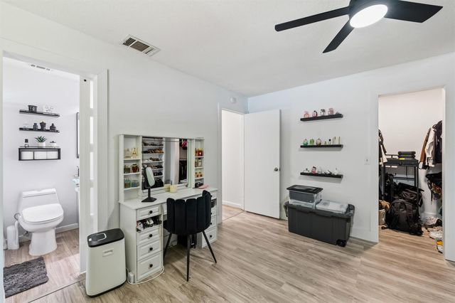 745 21st Street SW, Vero Beach, FL 32960