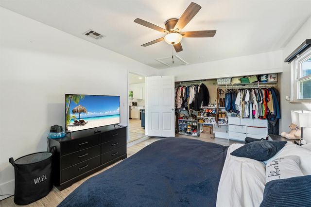 745 21st Street SW, Vero Beach, FL 32960