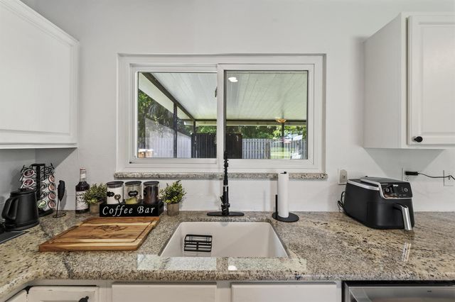 745 21st Street SW, Vero Beach, FL 32960