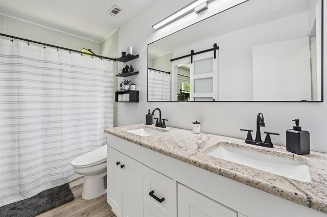 745 21st Street SW, Vero Beach, FL 32960