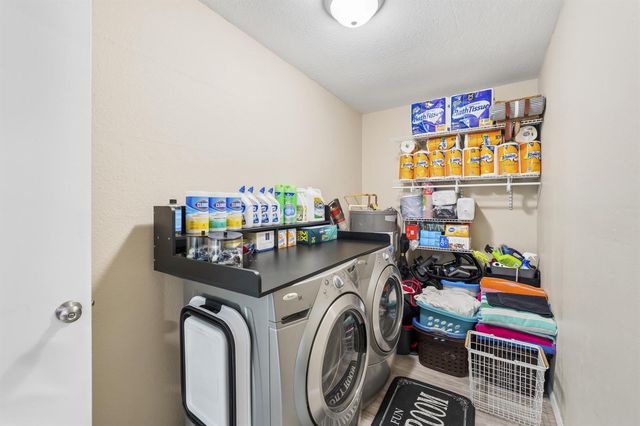745 21st Street SW, Vero Beach, FL 32960