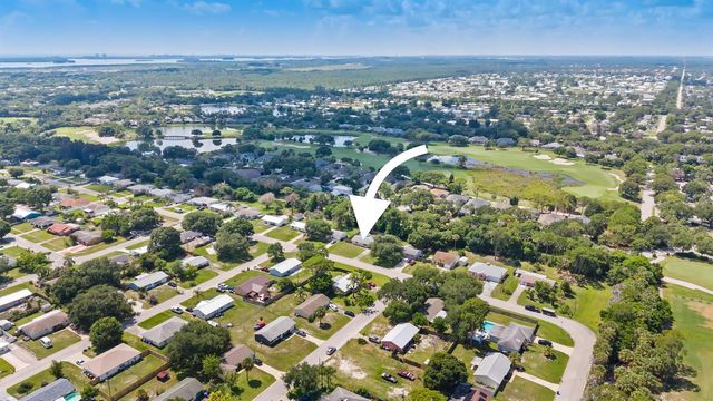 745 21st Street SW, Vero Beach, FL 32960