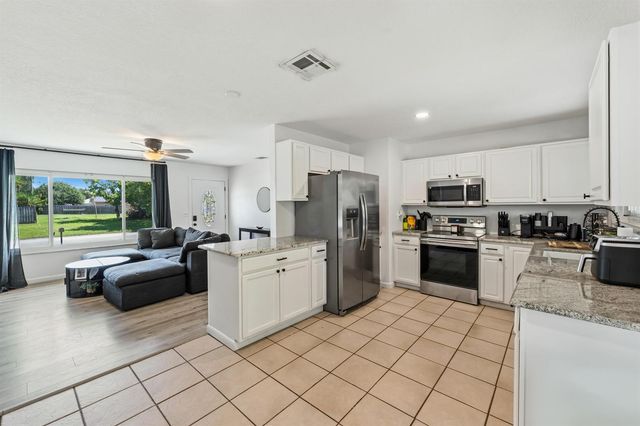 745 21st Street SW, Vero Beach, FL 32960
