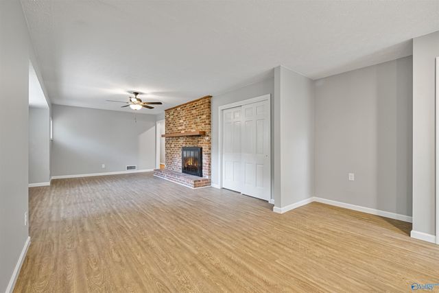 217 Monterey Circle, Gadsden, AL 35901