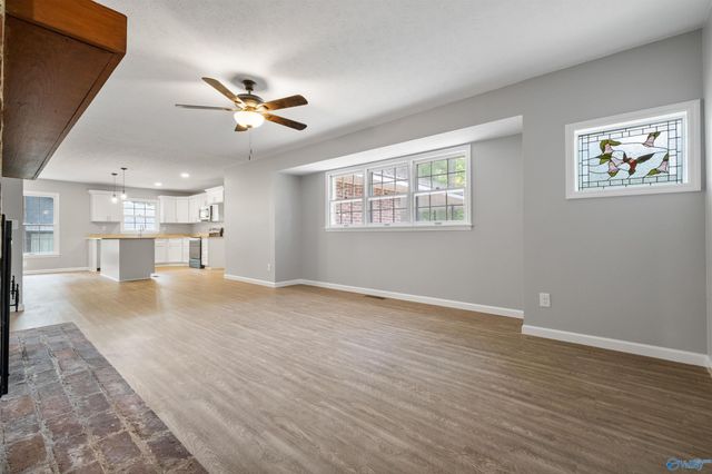 217 Monterey Circle, Gadsden, AL 35901