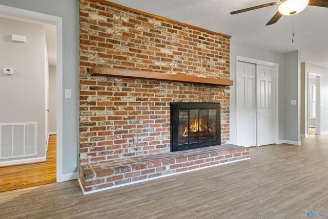 217 Monterey Circle, Gadsden, AL 35901