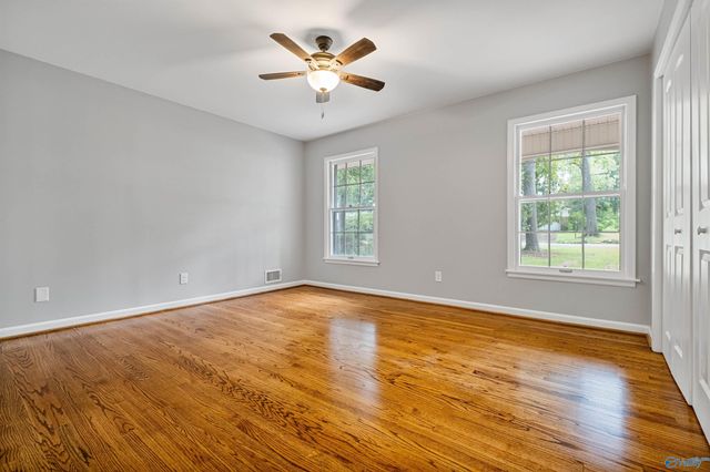 217 Monterey Circle, Gadsden, AL 35901