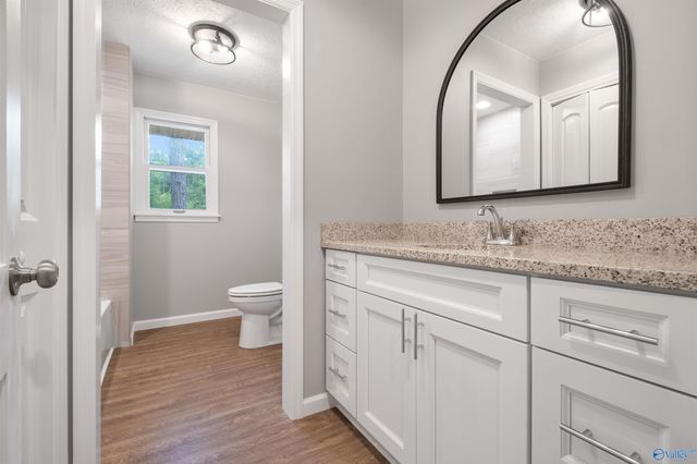 217 Monterey Circle, Gadsden, AL 35901