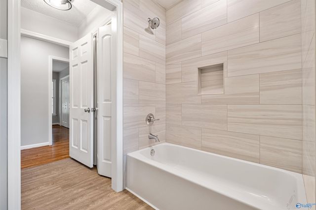 217 Monterey Circle, Gadsden, AL 35901