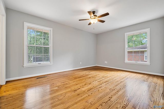 217 Monterey Circle, Gadsden, AL 35901